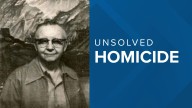Leads sought in decades-old murder of Stillwater store owner
