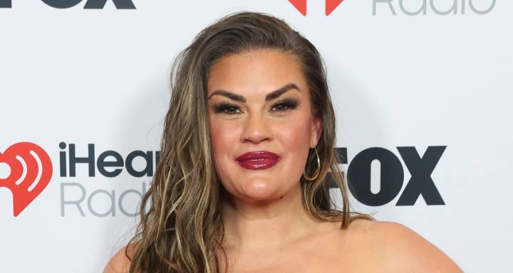 The Valley's Brittany Cartwright Clarifies Saying She Got Her Tubes Removed