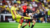 ¿"Adultera la competición" o es la "evolución lógica"? LaLiga se abre paso en Miami