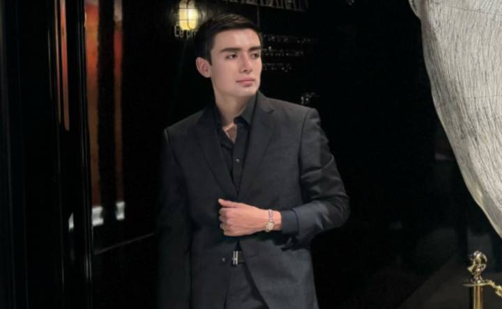 Caso Miguel de la Mora: qué se sabe del asesinato del estilista de Micky’s Hair