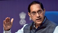 SEBI to roll out digital KYC for NRIs, faster FPI registration, predictive market surveillance
