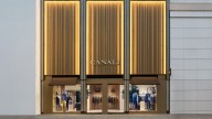Canali Expands Global Retail Footprint