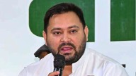 2 RJD MLAs among 27 leaders expelled for working against party nominees