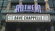 DC Council poised to cap ticket resale prices as industry battle intensifies