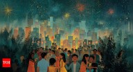 Why debate about Diwali pollution isn’t really about crackers at all