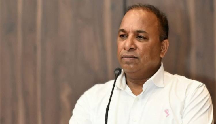 ‘Deeply Regrettable And Isolated Incident’: BCCI Secretary Saikia On Australian Cricketers’ Molestation Case