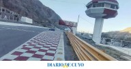 Los 25 pilotos sanjuaninos que serán parte del esperado regreso a la actividad del “Eduardo Copello