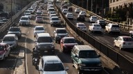 ¿Qué Afecta la Salud Mental de los Automovilistas en la Ciudad de México?