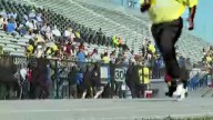 Special Olympics of Madison County needs volunteers for 56th track and field games