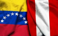 Asesinaron a dos venezolanas en Perú durante los últimos días