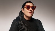 On the Podcast: Arianne Phillips on Styling Lenny Kravitz and Madonna, “Overfitting” Her Actors, and Taking Part in Vogue World 2025
