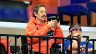 Remembering a Florida Gators fan who saw goodness in everything