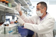 Letters: Alzheimer’s research must have funding