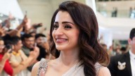 Trisha Krishnan breaks silence on wedding rumors with a savage reply: 'Schedule the hon...