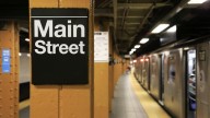 Horror en el metro de Nueva York: pasajero muere tras brutal golpiza dentro de una estación en Brooklyn