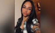 Man, woman shot dead in Hartford, cops suspect murder
