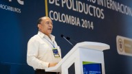 El Permian es el que ha salvado a Ecopetrol