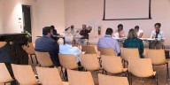Jonesboro downtown development board orders audit into city after scrutiny over event spending
