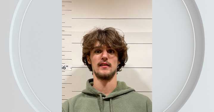Butler County man charged for allegedly posting A.I.-generated child sexual abuse content on social media