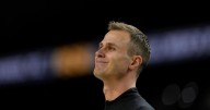Duke's Jon Scheyer gets contract extension through 2030-31 season after Final Four run