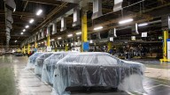 Distritos industriales: el plan de Madrid para atraer inversión y empleo