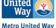 Metro United Way launches emergency food response as SNAP funding cuts