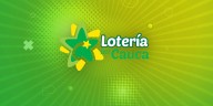 Resultados Lotería del Cauca 4 de octubre: número ganador del premio mayor y demás secos millonarios