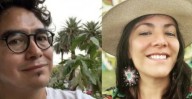 Vinculan a proceso a mujer por caso del asesinato de los colaboradores de Brugada