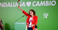 La oposición no da crédito la encuesta del Centra y vaticina que el PP "está mucho peor de lo que plantea"