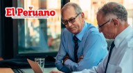 Nueva edad límite para trabajar en el sector público: se podrá seguir laborando aún después de cumplir 70 años