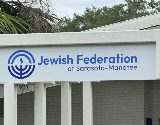 Jewish medical ethics course coming to Sarasota