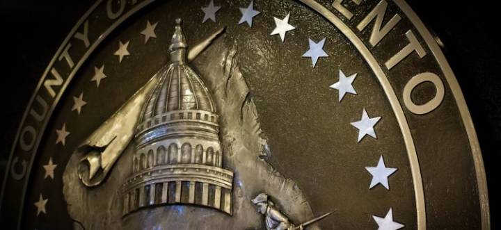 Watch Live: Sacramento County, other local leaders hold public meeting on homelessness