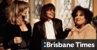 Diane Keaton: Seven of the actor’s most memorable films
