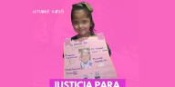 Caso Daenerys: niña de 4 años murió por presunta negligencia en IMSS de Durango