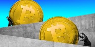 Crypto M&A surges 30-fold as niche firms shift to mainstream