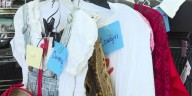 Shopping on a budget: Halloween costumes and ideas