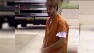 Indiana set to execute convicted rapist, murderer Roy Lee Ward