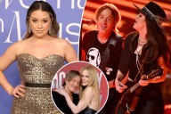 Truth behind Keith Urban, Maggie Baugh romance rumors revealed