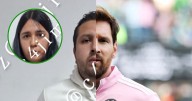 CDMX: Detienen a “El Messi” de los H1-A1, la estrella de los extorsionadores ya no está en la cancha