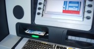 Seven major UK banks handing customers free payments worth up to £1,280