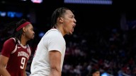Ranking men's college basketball impact newcomers: The top 50 transfers, freshmen