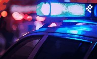 Liberan a mujer y recuperan camioneta en Salamanca