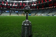 Copa Libertadores: Conmebol dará premio de 24 millones de dólares al campeón