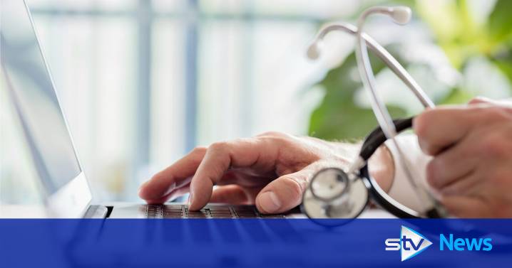 Scottish GPs to get £531m for recruitment over next three years