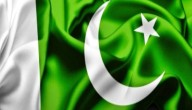 ISI Cultivates Hamas As Proxy Against India While Deceiving US On Gaza Peace