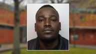 Predator tried to snatch teenage girl off street while she walked home from work