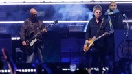 Paul ‘Bonehead’ Arthurs, guitarrista de Oasis, abandona la banda tras anunciar que tiene cáncer
