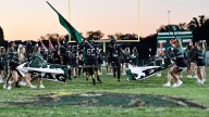 H.S. football 2025 - Games to Watch, schedule for Week 8