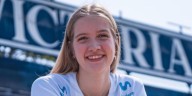 Alianza Lima fichó a refuerzo estadounidense tras salida de Aline Timm: sería presentada en la Noche Blanquiazul de vóley 2025