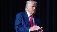 Trump Moves to Pay US Troops Amid Government Shutdown